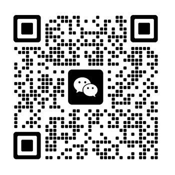 攀枝花KTV招聘